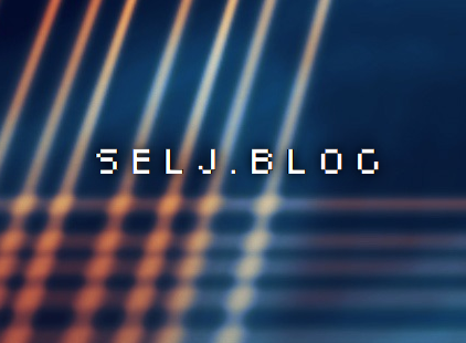 SELJ.BLOG img